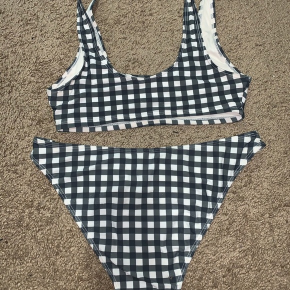 NOT FOR SALE - Picture 2 of 3